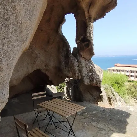Seaside - Rent From August 8, 2026, To August 29, 2026 * Baja Sardinia