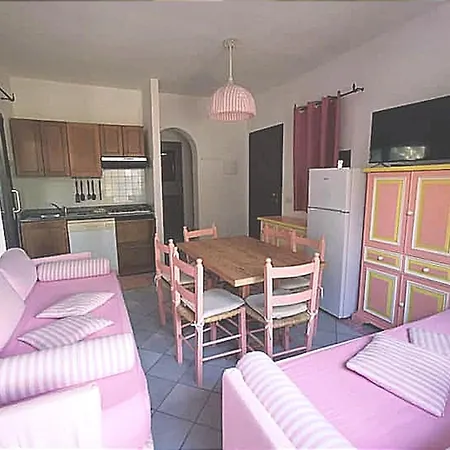Seaside - Rent From August 8, 2026, To August 29, 2026