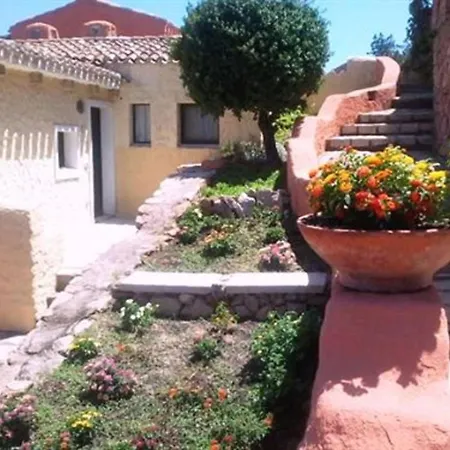 Seaside - Rent From August 8, 2026, To August 29, 2026 Appartement