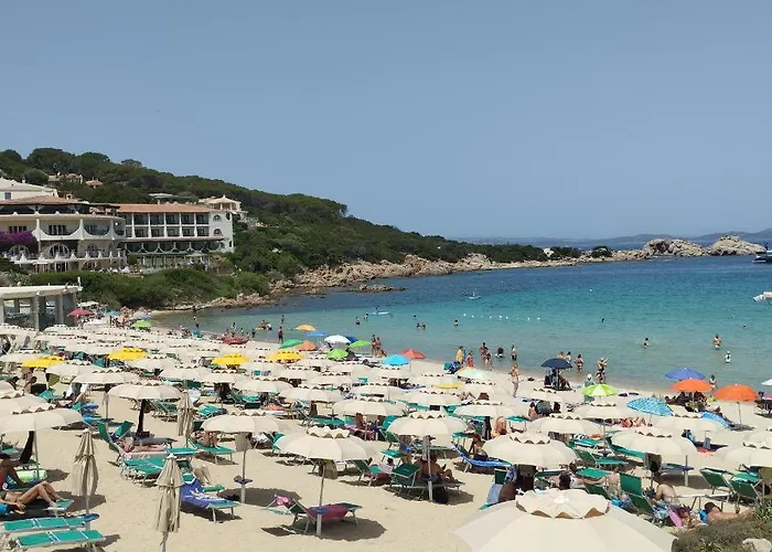 Apartment Seaside - Rent From August 8, 2026, To August 29, 2026