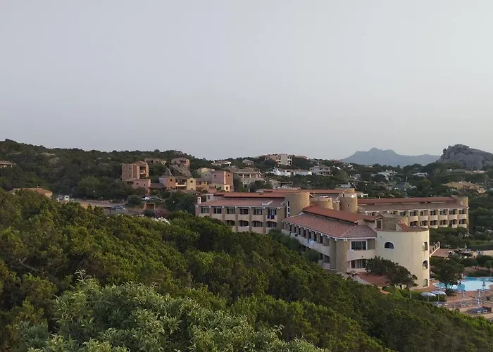 Seaside - Rent From August 8, 2026, To August 29, 2026