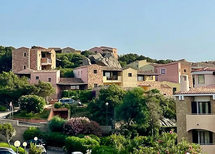 Seaside - Rent From August 8, 2026, To August 29, 2026 Apartment *