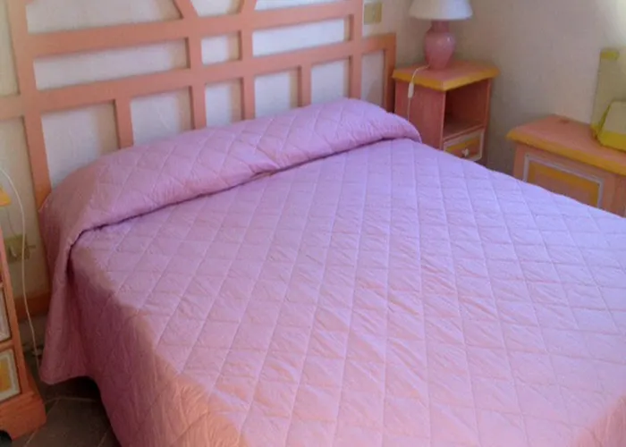 Apartment Seaside - Rent From August 8, 2026, To August 29, 2026 *
