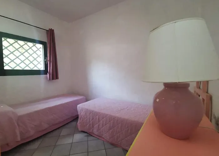 Apartment Seaside - Rent From August 8, 2026, To August 29, 2026