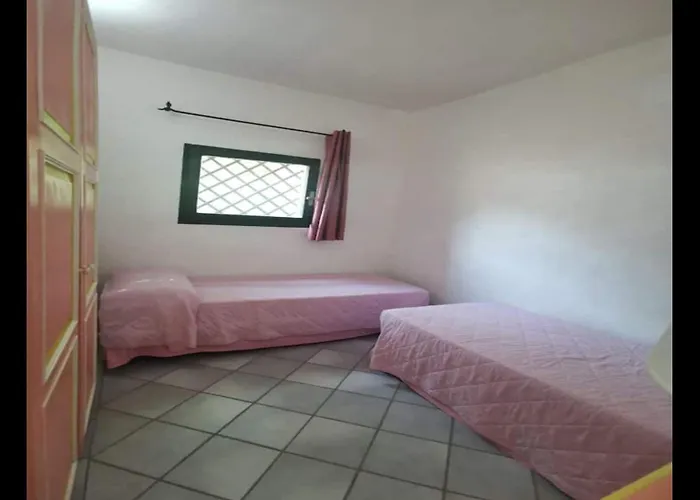 Seaside - Rent From August 8, 2026, To August 29, 2026 *