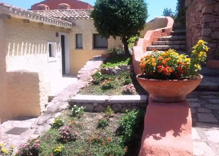 Seaside - Rent From August 8, 2026, To August 29, 2026 Apartment