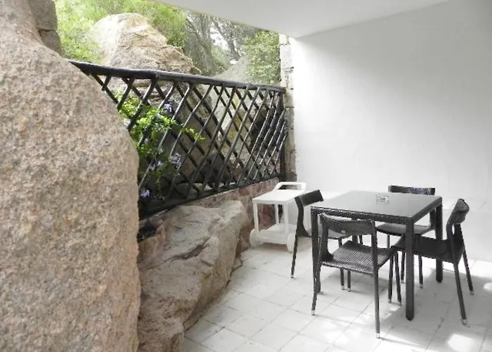 Seaside - Rent From August 8, 2026, To August 29, 2026 Apartment *