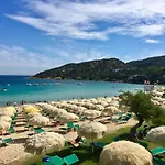 Apartmán Seaside - Rent From August 8, 2026, To August 29, 2026 Baia Sardinia