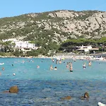 Seaside - Rent From August 8, 2026, To August 29, 2026 * Baia Sardinia