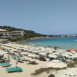 Apartmán Seaside - Rent From August 8, 2026, To August 29, 2026