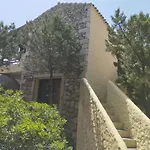 Seaside - Rent From August 8, 2026, To August 29, 2026 Baia Sardinia
