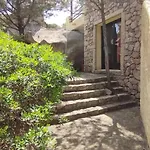 Apartmán Seaside - Rent From August 8, 2026, To August 29, 2026