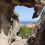 Apartmán Seaside - Rent From August 8, 2026, To August 29, 2026 Baia Sardinia