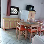 Seaside - Rent From August 8, 2026, To August 29, 2026 Baia Sardinia