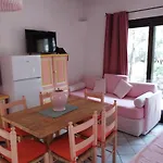 Seaside - Rent From August 8, 2026, To August 29, 2026 Apartmán