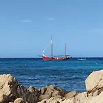 Seaside - Rent From August 8, 2026, To August 29, 2026 Apartmán