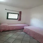 Seaside - Rent From August 8, 2026, To August 29, 2026 *