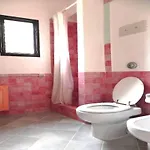 Apartmán Seaside - Rent From August 8, 2026, To August 29, 2026 *