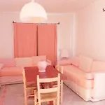 Seaside - Rent From August 8, 2026, To August 29, 2026 * Baia Sardinia