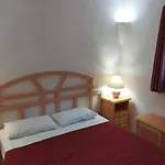Seaside - Rent From August 8, 2026, To August 29, 2026 Apartmán Baia Sardinia