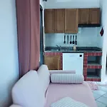 Seaside - Rent From August 8, 2026, To August 29, 2026 * Baia Sardinia