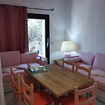 Apartmán Seaside - Rent From August 8, 2026, To August 29, 2026 Baia Sardinia