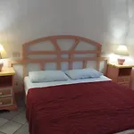 Seaside - Rent From August 8, 2026, To August 29, 2026 Apartmán *