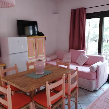 Seaside - Rent From August 8, 2026, To August 29, 2026 Apartamento