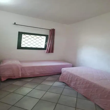 Seaside - Rent From August 8, 2026, To August 29, 2026 *