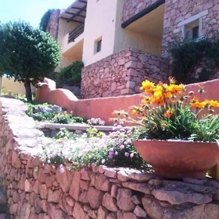 Seaside - Rent From August 8, 2026, To August 29, 2026 *