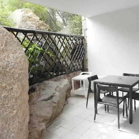 Seaside - Rent From August 8, 2026, To August 29, 2026 Apartmán *