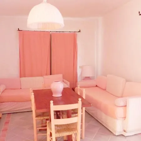 Seaside - Rent From August 8, 2026, To August 29, 2026 * Baja Cerdeña