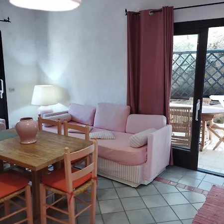 Seaside - Rent From August 8, 2026, To August 29, 2026