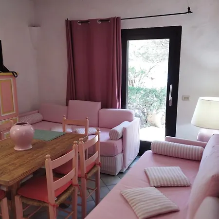 Seaside - Rent From August 8, 2026, To August 29, 2026 * Baja Cerdeña