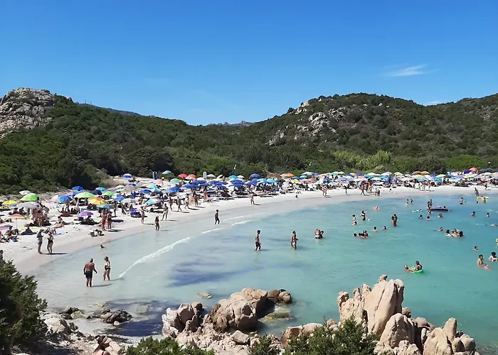Apartman Seaside - Rent From August 8, 2026, To August 29, 2026