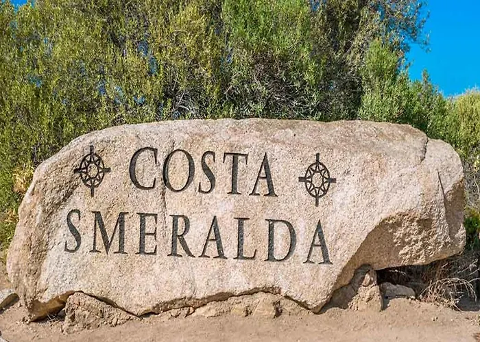 Apartman Seaside - Rent From August 8, 2026, To August 29, 2026