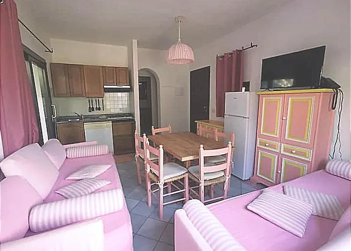 Seaside - Rent From August 8, 2026, To August 29, 2026
