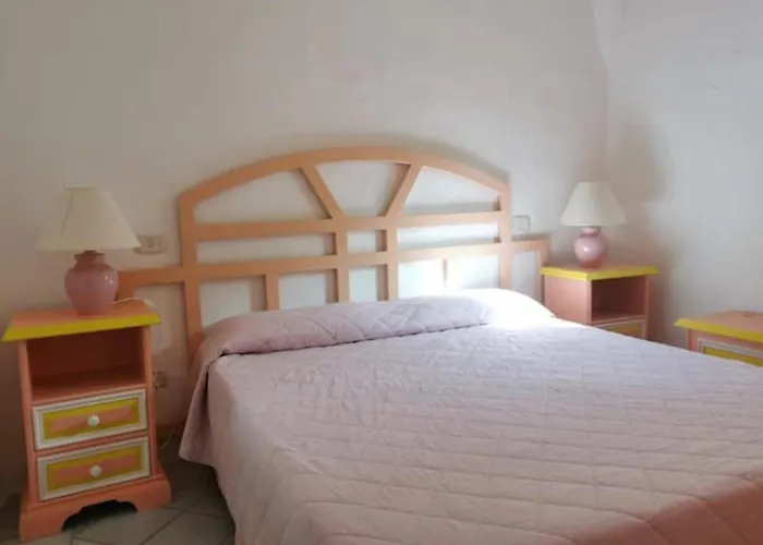 Apartament Seaside - Rent From August 8, 2026, To August 29, 2026 *