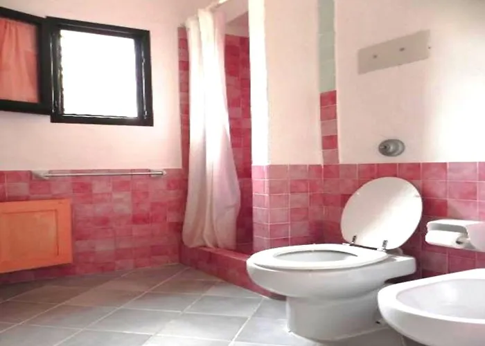 Apartman Seaside - Rent From August 8, 2026, To August 29, 2026 *