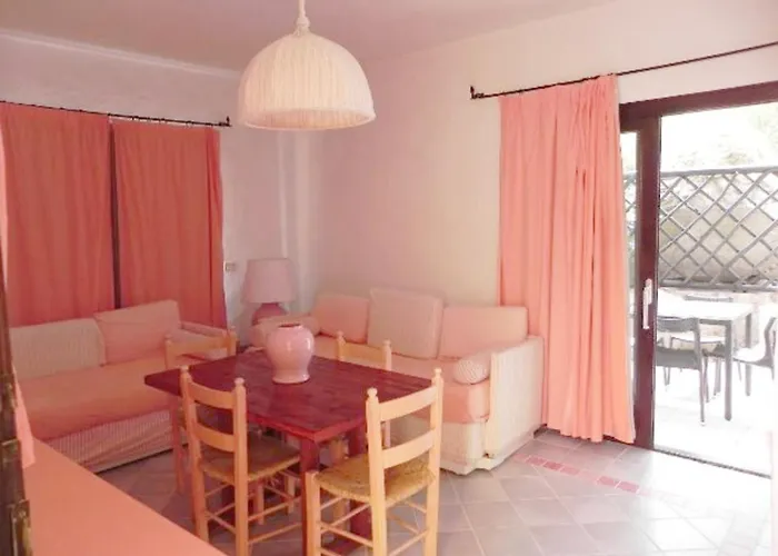 Apartman Seaside - Rent From August 8, 2026, To August 29, 2026 *