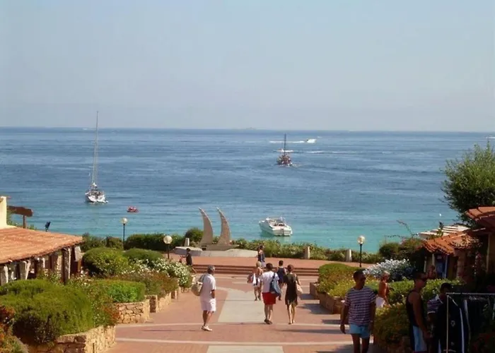 Apartman Seaside - Rent From August 8, 2026, To August 29, 2026 *